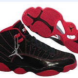 air jordan fusion 12/13