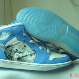 Air Jordan I (1) 31