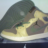 Air Jordan I (1) 19