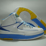 Air Jordan II (2) 04