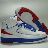 Air Jordan II (2) 02