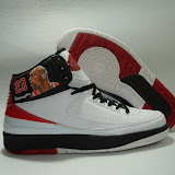 Air Jordan II (2) 01