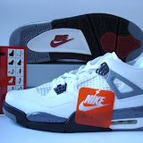 Air Jordan IV (4) 06