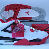 Air Jordan IV (4) 05