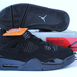 Air Jordan IV (4) 04