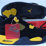 Air Jordan IV (4) 09