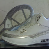 Air Jordan 2.5 03