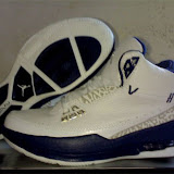 Air Jordan 2.5 01