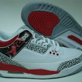 Air Jordan III (3) 05