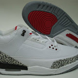 Air Jordan III (3) 03