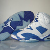 Air Jordan VI (6) 03