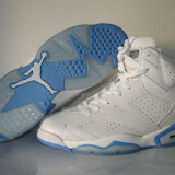 Air Jordan VI (6) 02
