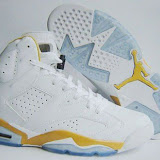 Air Jordan VI (6) 19