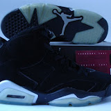 Air Jordan VI (6) 16