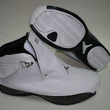 Air Jordan XVIII (18)