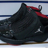 Air Jordan XIX (19)