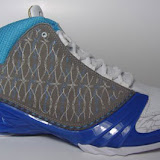 Air Jordan XXIII (23) 05