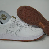nike air force 1 09 73