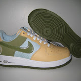 nike air force 1 09 71