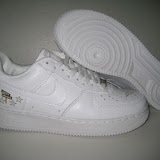 nike air force 1 09 63