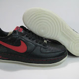 nike air force 1 09 58