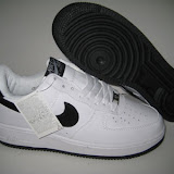 nike air force 1 09 52