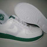 nike air force 1 09 76