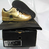 nike air force 1 09 45