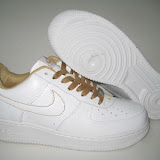 nike air force 1 09 43