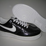 nike air force 1 09 42