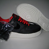 nike air force 1 09 31