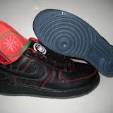 nike air force 1 09 30