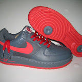 nike air force 1 09 26