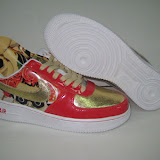 nike air force 1 09 14