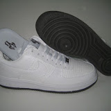 nike air force 1 09 10
