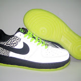 nike air force 1 09 06