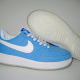 nike air force 1 09 03