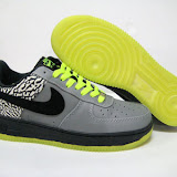 nike air force 1 09 05