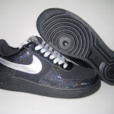 nike air force 1 09 02
