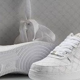 nike air force 1 09 01