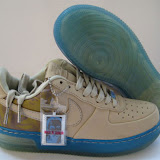Nike Air Force one 25 96