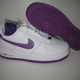 Nike Air Force one 25 88