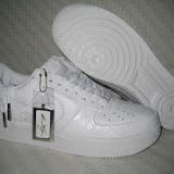 Nike Air Force one 25 79