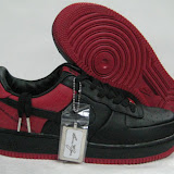 Nike Air Force one 25 139