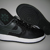 Nike Air Force one 25 116