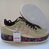 Nike Air Force one 25 98