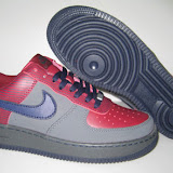 Nike Air Force one 25 51