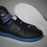 Nike Air Force one 25 47