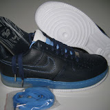 Nike Air Force one 25 36