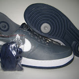 Nike Air Force one 25 24